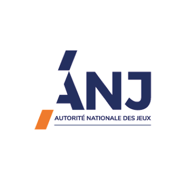 ANJ Agréé