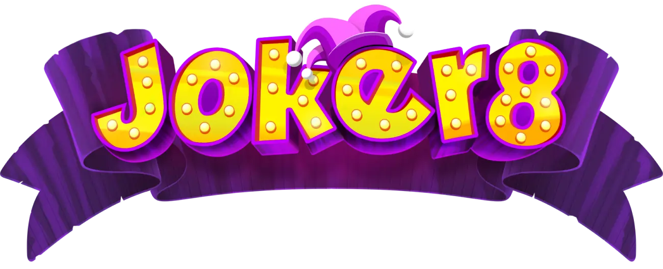 JOA Online logo