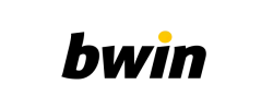 Bwin logo
